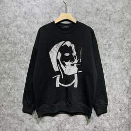 Picture of Amiri Sweatshirt _SKUAmiriS-XXLsytY01829369